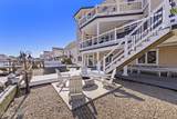 19 Maryland Road - Photo 46