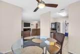 1813 Waters Edge Drive - Photo 11