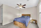 1813 Waters Edge Drive - Photo 12