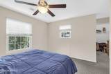 1813 Waters Edge Drive - Photo 13