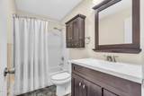 1813 Waters Edge Drive - Photo 14