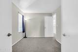 1813 Waters Edge Drive - Photo 16