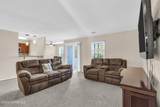 1813 Waters Edge Drive - Photo 3