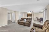 1813 Waters Edge Drive - Photo 4