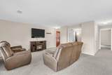 1813 Waters Edge Drive - Photo 5