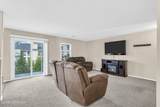 1813 Waters Edge Drive - Photo 6