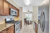 1813 Waters Edge Drive - Photo 7