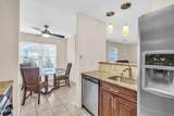 1813 Waters Edge Drive - Photo 8