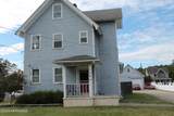 122 Main Street - Photo 4