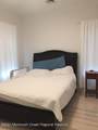 1066 Ocean Avenue - Photo 12
