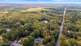 93 Toms River Road - Photo 10