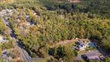 93 Toms River Road - Photo 5
