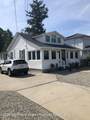 1717 River Road - Photo 1