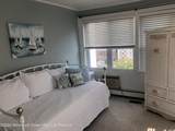 1717 River Road - Photo 10
