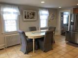 1717 River Road - Photo 11