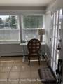 1717 River Road - Photo 13