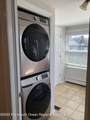 1717 River Road - Photo 14