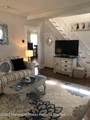 1717 River Road - Photo 16
