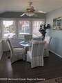 1717 River Road - Photo 17