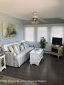 1717 River Road - Photo 18