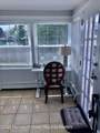 1717 River Road - Photo 19