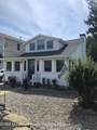 1717 River Road - Photo 2
