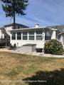 1717 River Road - Photo 20