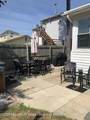 1717 River Road - Photo 21