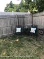 1717 River Road - Photo 22