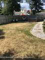 1717 River Road - Photo 23