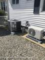 1717 River Road - Photo 24