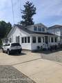 1717 River Road - Photo 25