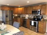 1717 River Road - Photo 3