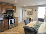 1717 River Road - Photo 4