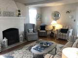 1717 River Road - Photo 5