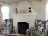 1717 River Road - Photo 6