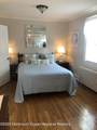 1717 River Road - Photo 7
