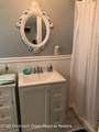 1717 River Road - Photo 8
