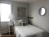 1717 River Road - Photo 9
