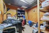 11 Leesville Avenue - Photo 13