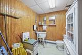 11 Leesville Avenue - Photo 15