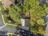 11 Leesville Avenue - Photo 19
