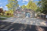 11 Leesville Avenue - Photo 2