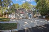 11 Leesville Avenue - Photo 3