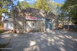 11 Leesville Avenue - Photo 4