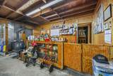 11 Leesville Avenue - Photo 9