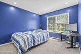 172 Windsong Circle - Photo 10