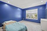 172 Windsong Circle - Photo 14