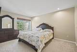 172 Windsong Circle - Photo 16