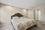 172 Windsong Circle - Photo 17